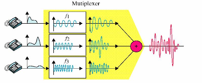 pic_04.JPG pic_04.JPG