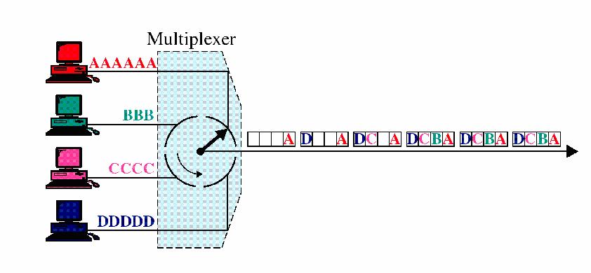 pic_08.JPG pic_08.JPG