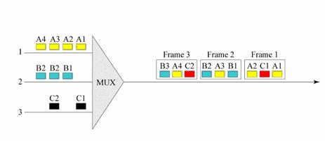 pic_12.JPG pic_12.JPG