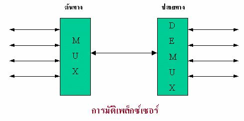 pic_16.JPG pic_16.JPG