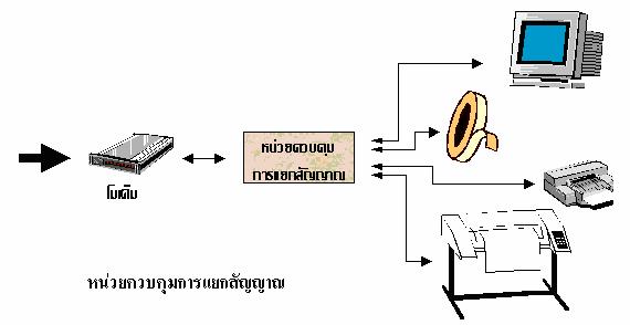 pic_18.JPG pic_18.JPG