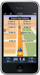 tomtom_81930_tomtom-navigation-software-for-iphone.jpg tomtom_81930_tomtom-navigation-software-for-iphone.jpg